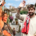 ONU condena ataques armados en Sudán, que causaron la muerte de más de 50 personas