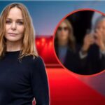 El estratega del fútbol da el salto definitivo: de los banquillos a la arena política