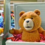 El estratega del fútbol da el salto definitivo: de los banquillos a la arena política