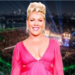 Victoria histórica: Sherrill conquista Nueva Jersey y marca un nuevo rumbo en la política estatal