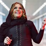 Paulinho lidera la carrera del gol en la Liga MX y acorrala a sus rivales