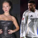 México en el Mundial 2026: ¿Falta de talento o crisis de expectativas?