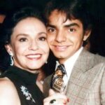 Triunfo sin distracciones: ‘Solo importan mi equipo y la afición’, afirma el estratega tras vencer a Necaxa