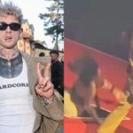 México en el Mundial 2026: ¿Falta de talento o crisis de expectativas?