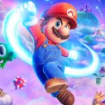 Lesión trunca el sueño mundialista de Malagón: el arquero del América queda fuera de la Copa 2026