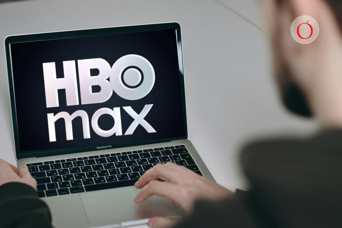 Novedades imperdibles en HBO Max: los estrenos que no te puedes perder esta semana