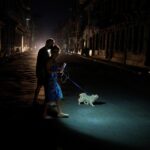 Paulinho lidera la carrera del gol en la Liga MX y acorrala a sus rivales