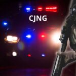 Miguel Bosé inaugurará el Festival San Luis en Primavera 2026 con un concierto estelar