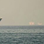 Alamar: Ana Carla Maza regresa a México con un álbum íntimo y revelador