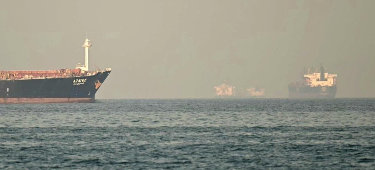 La OTAN sin Estados Unidos: ¿una alianza sin dientes?