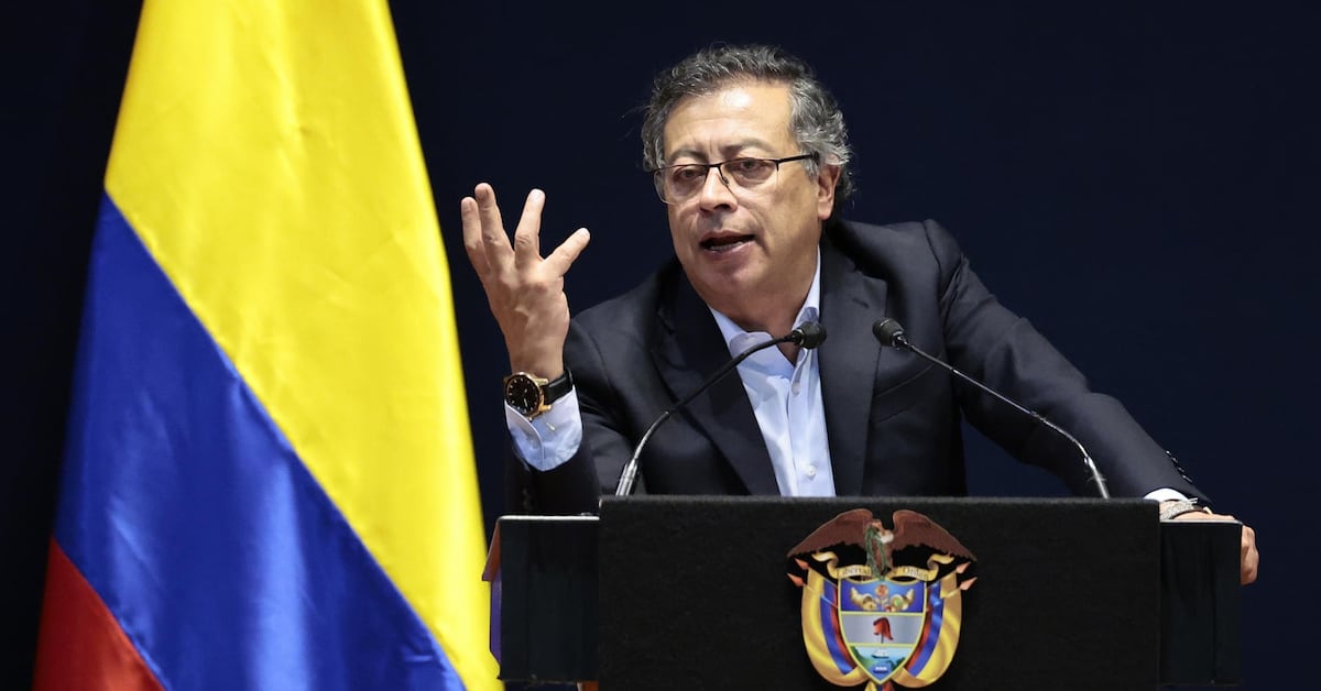 Investigación judicial en EE.UU. por supuestos vínculos del presidente colombiano con el narcotráfico