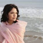 La OTAN sin Estados Unidos: ¿una alianza sin dientes?