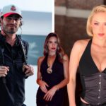 Victoria histórica: Sherrill conquista Nueva Jersey y marca un nuevo rumbo en la política estatal