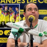 Shakira vuelve a España: ¿el inicio de un nuevo capítulo tras su separación?