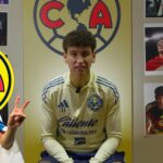 El vídeo que desata el romance entre Mbappé y Ester Expósito en París