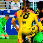 Miguel Bosé inaugurará el Festival San Luis en Primavera 2026 con un concierto estelar