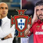 Alamar: Ana Carla Maza regresa a México con un álbum íntimo y revelador