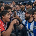 La OTAN sin Estados Unidos: ¿una alianza sin dientes?