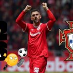 Fallece a los 86 años en Hawái tras una urgencia médica: los detalles de su última batalla